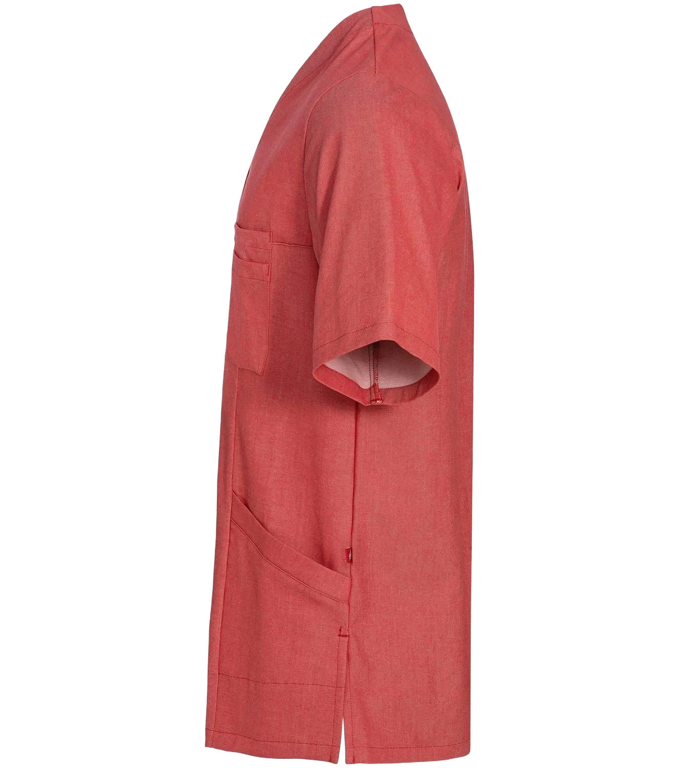 Segers Tunika stretch