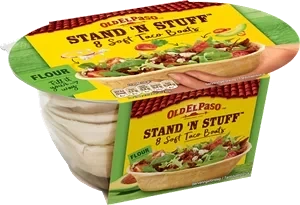 Tacobåt Org SNS