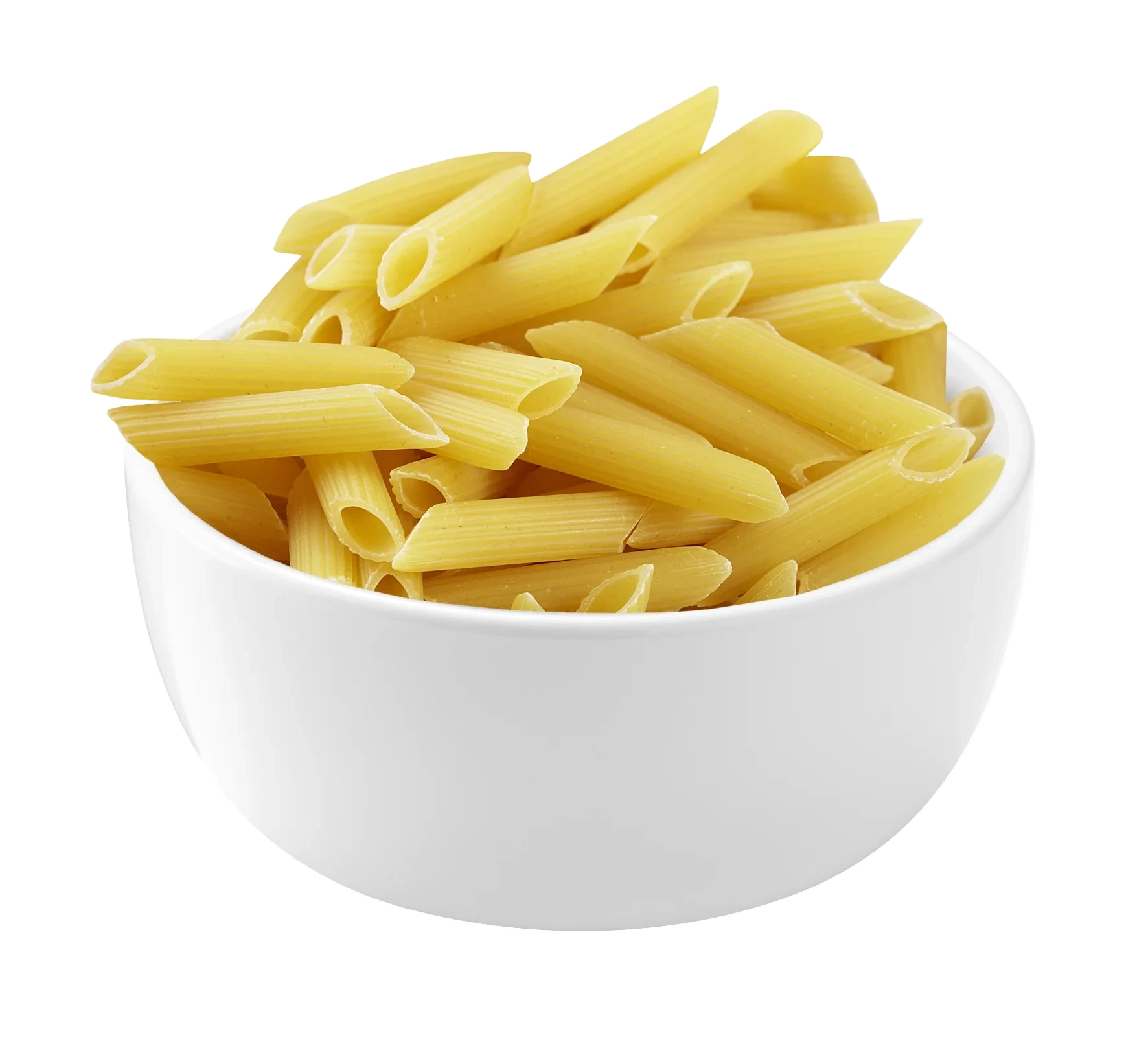 Penne EKO KRAV