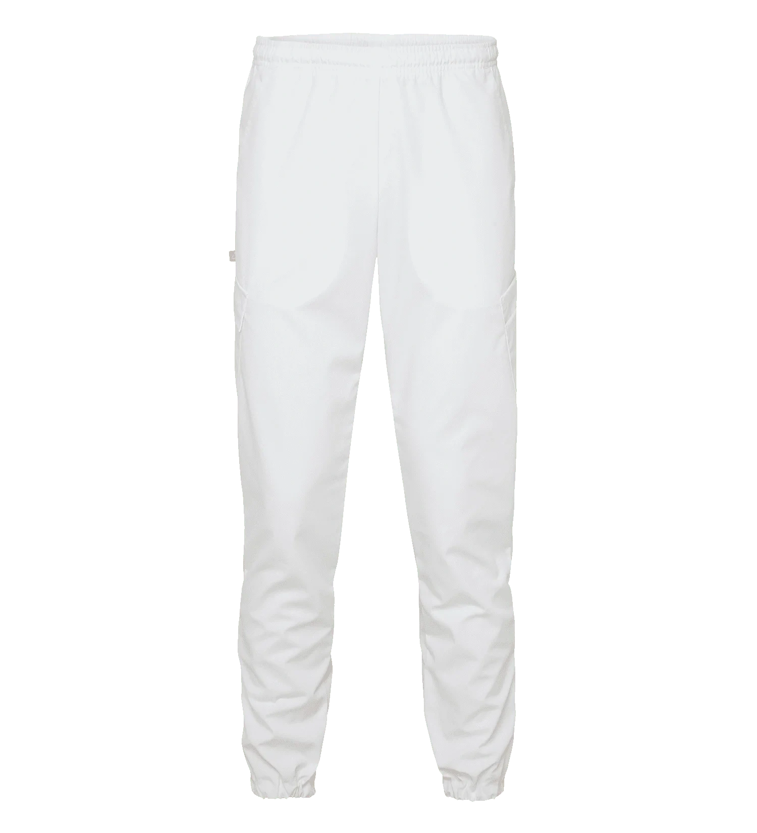 Resårbyxa unisex