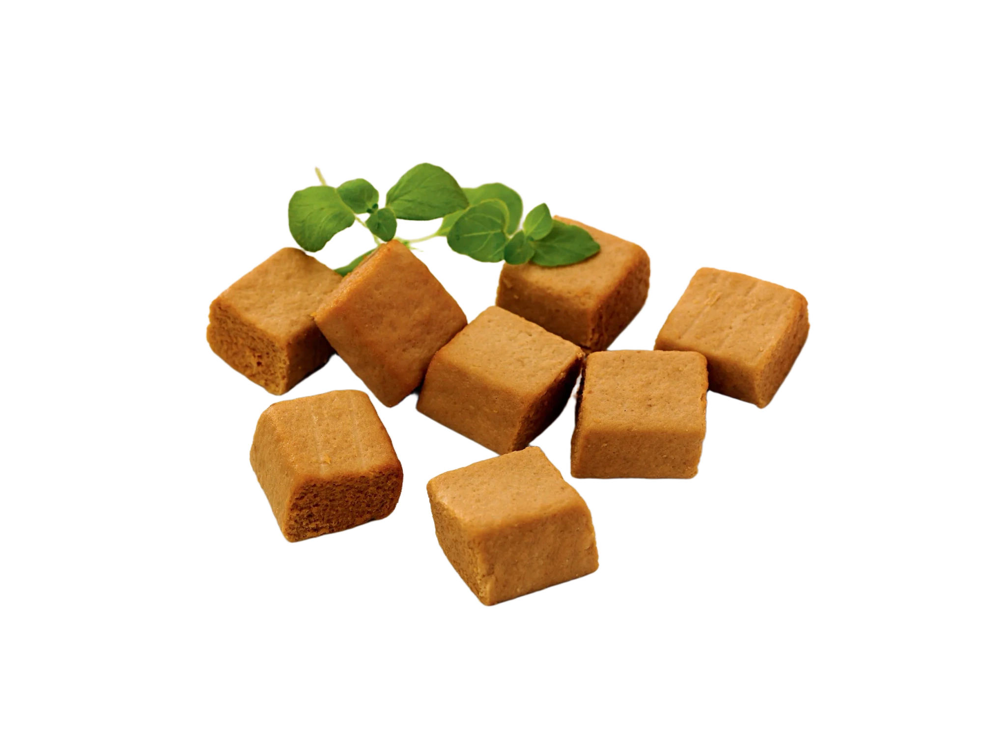 Timbalgrytbitar oxkött 10g