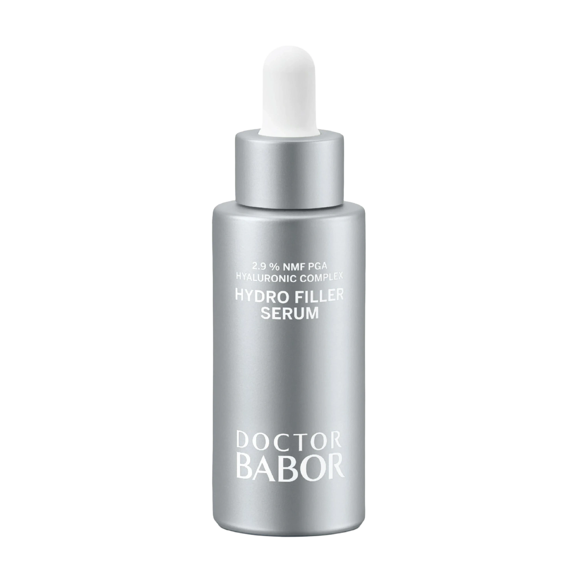 BABOR Doctor Babor Hydration Hydro Filler Serum, 30 ml