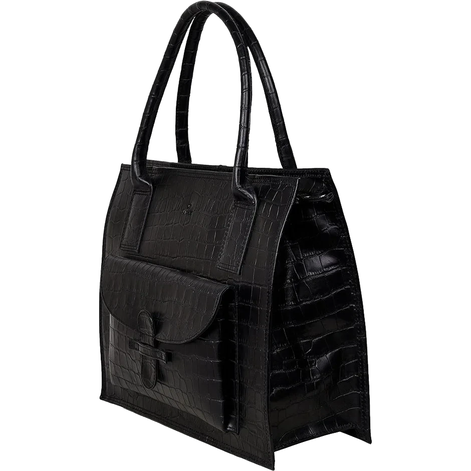 Adax Ragusa Shopper Valentina