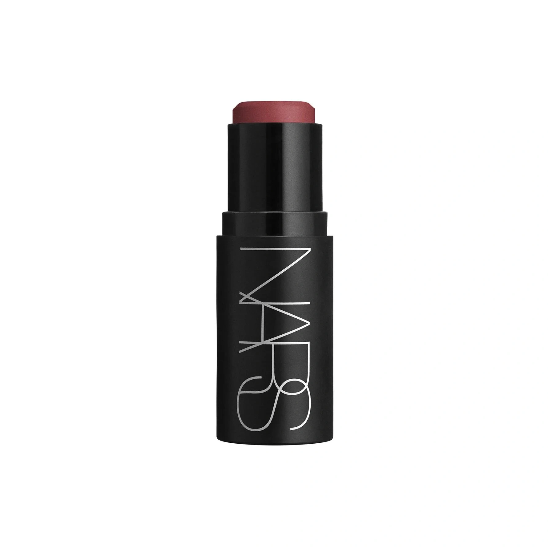 NARS The Multiple Fling