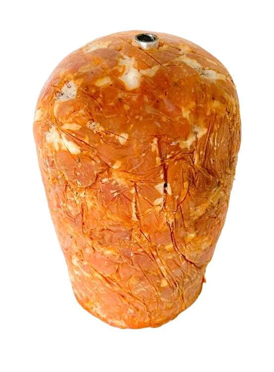 Kylling shawarma halal  15kg
