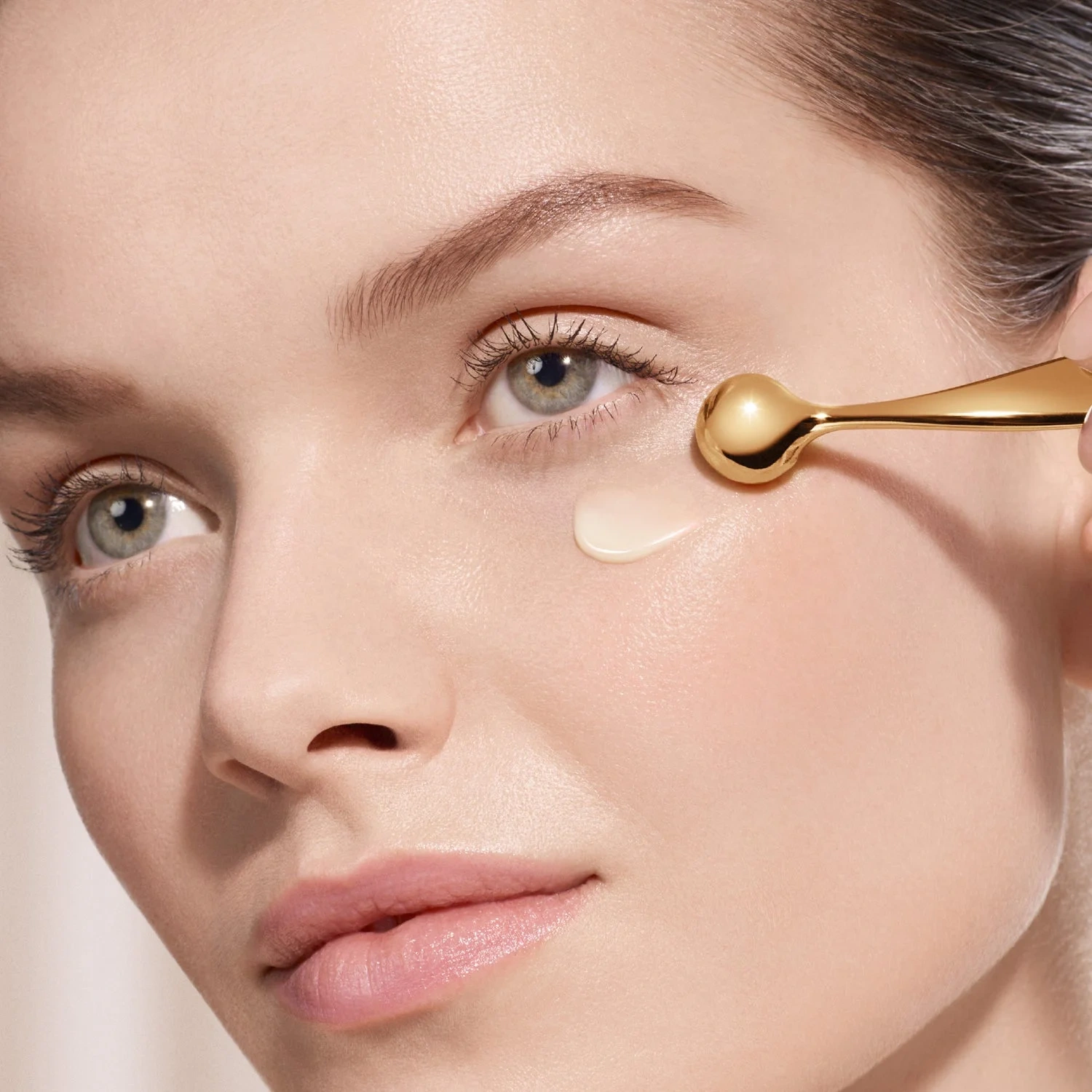 Lancôme Absolue Precious Cells Eye Cream 20 ml