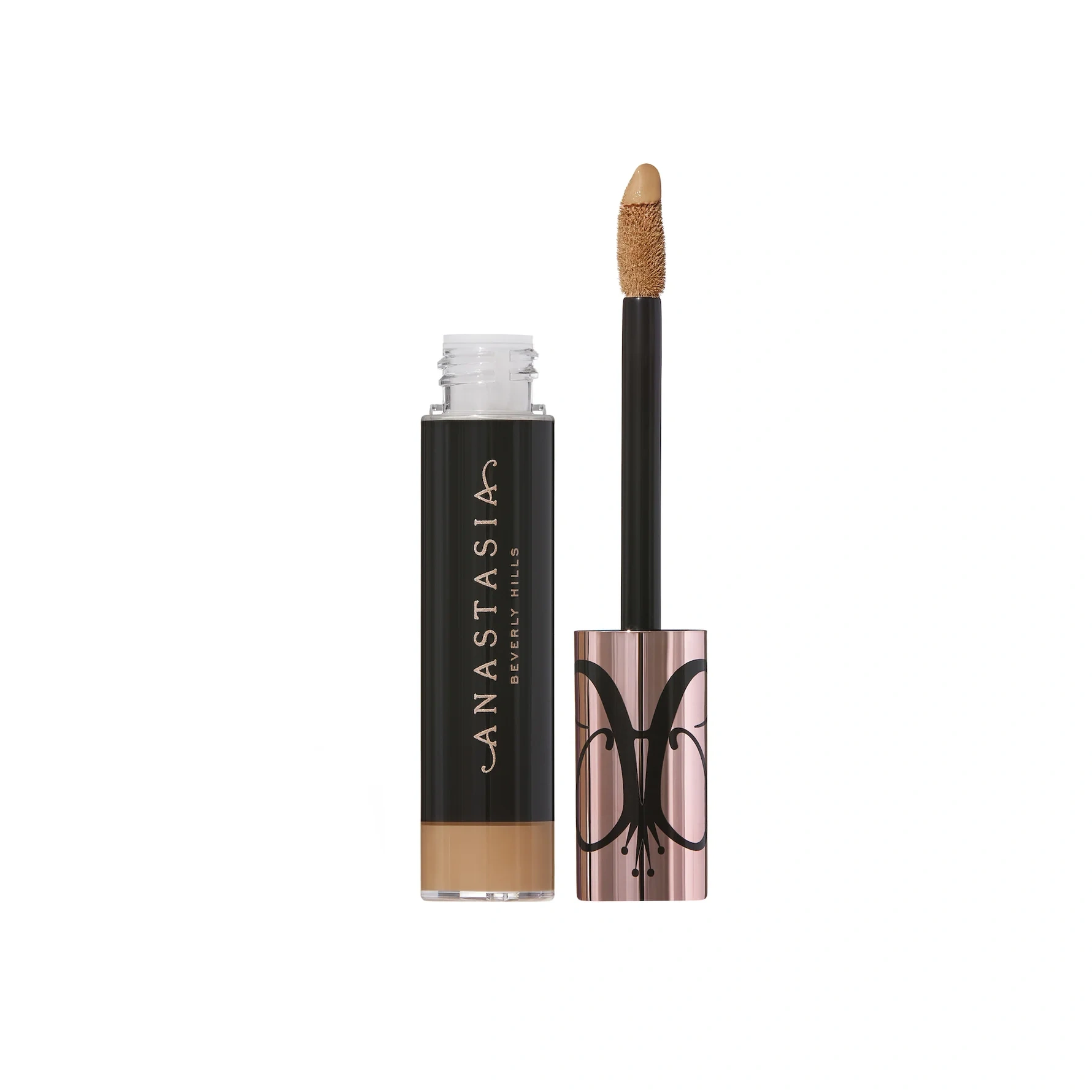 Anastasia Beverly Hills Magic Touch Concealer 18