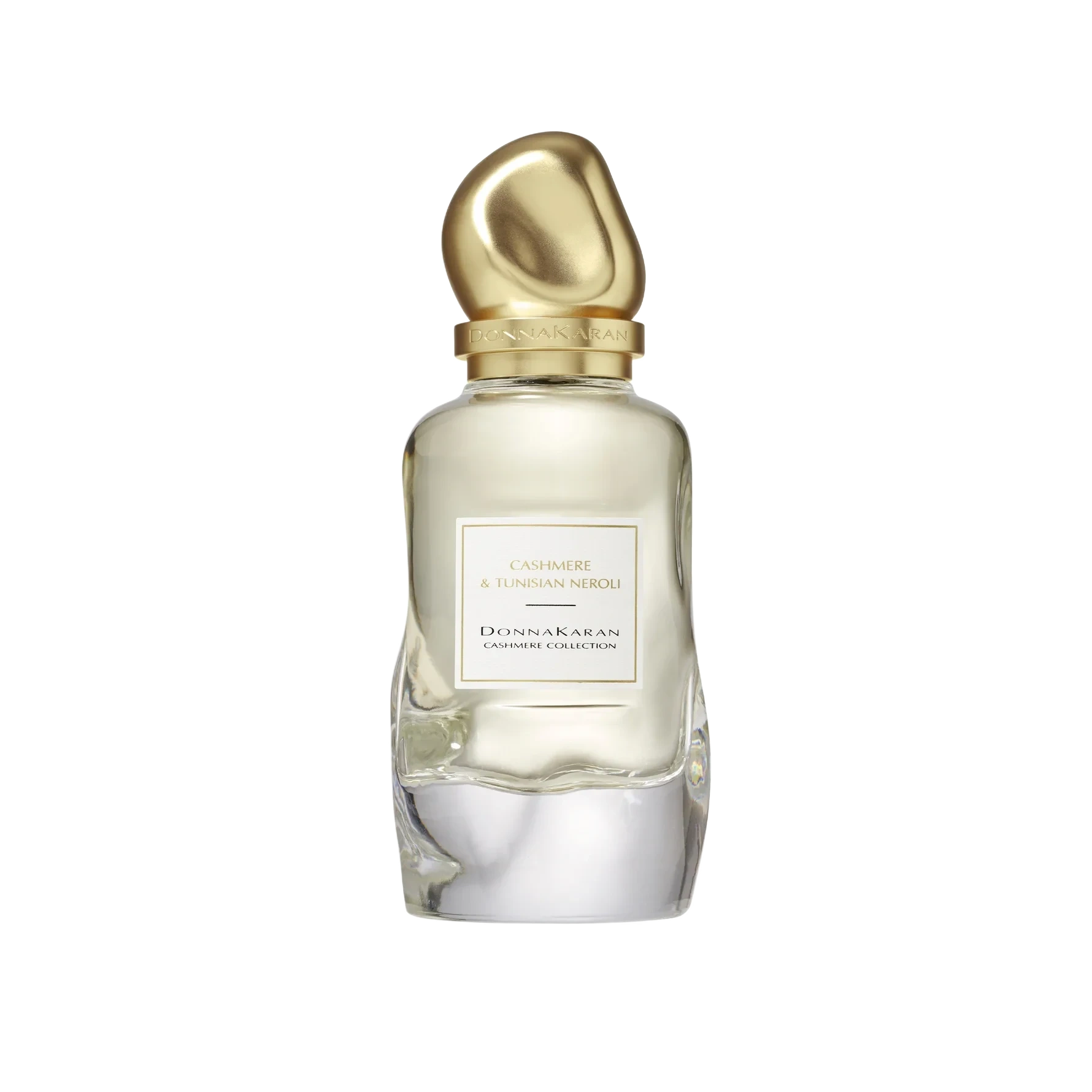 DKNY Cashmere & Tunisian Neroli Eau de Parfum 100 ml