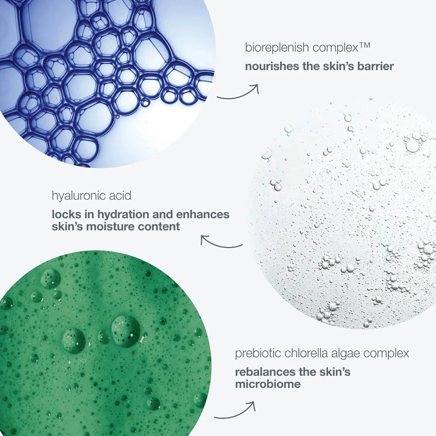 Dermalogica Intensive Moisture Balance - Dagkräm