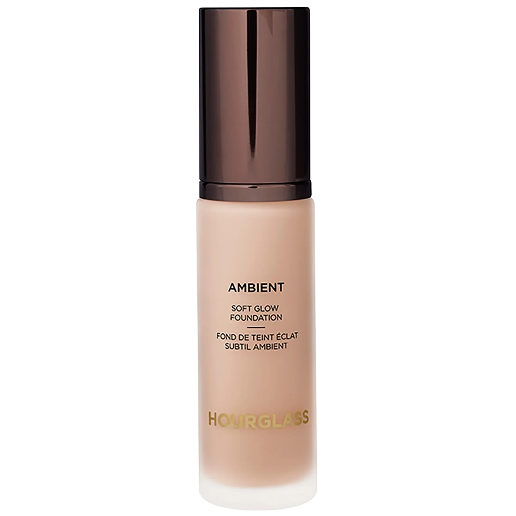 Hourglass Ambient Soft Glow Foundation 1,5 Very Fair, Cool