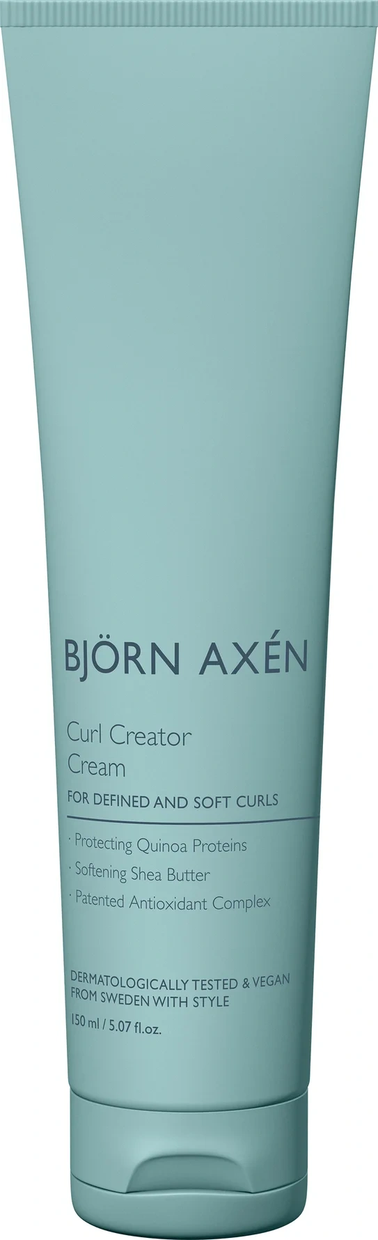 Björn Axén Curl Creator Styling Creme 150 ml