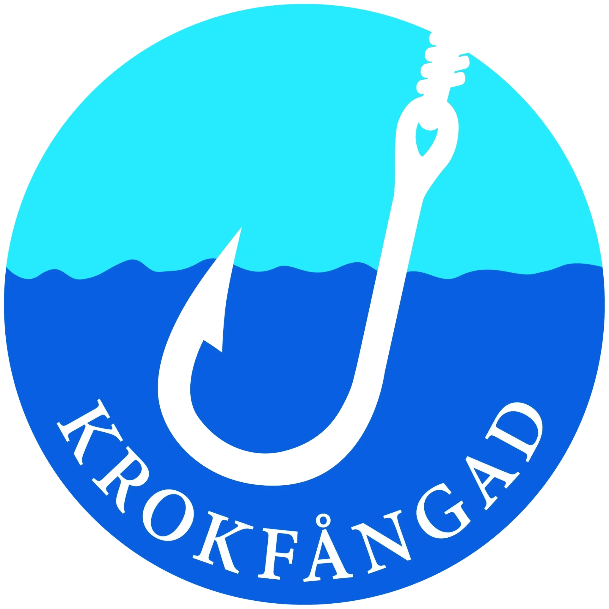 Kolja Ryggfilé enkelfryst
