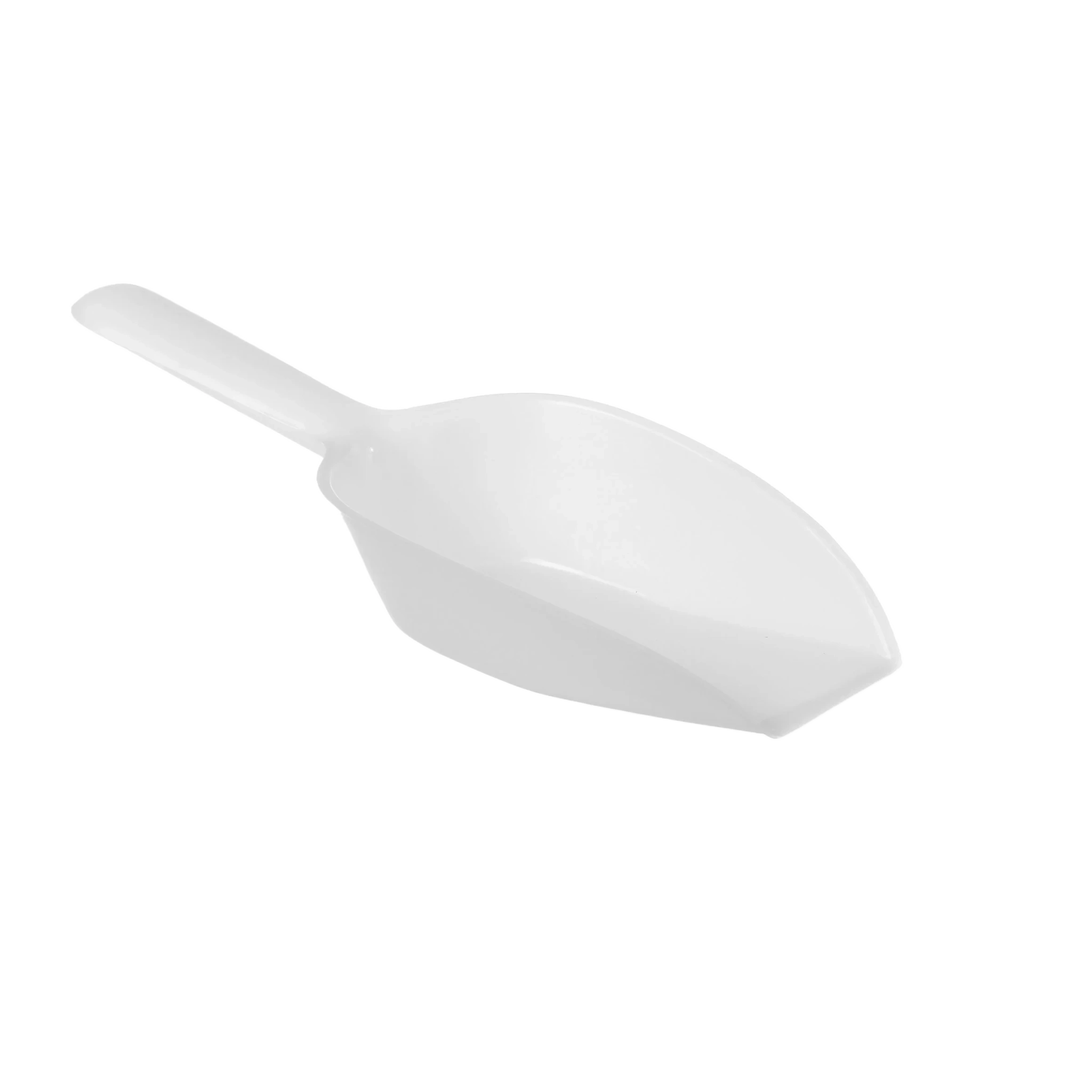 Skopa