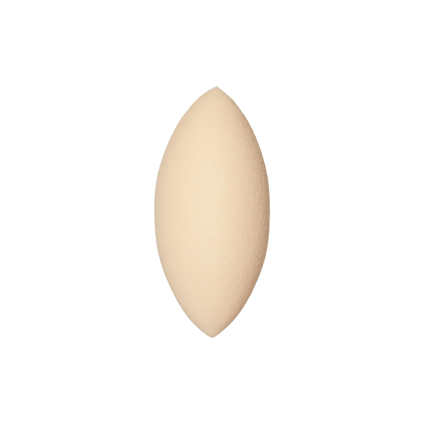 e.l.f. Camo Concealer Sponge