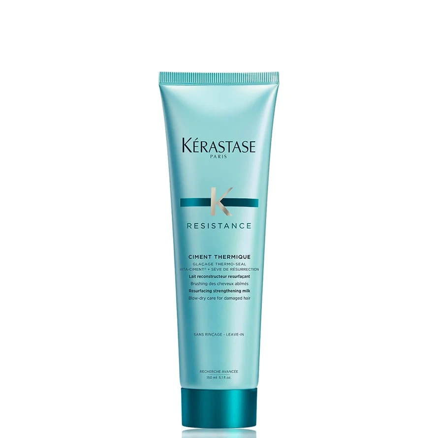KÉRASTASE Resistance Ciment Thermique Leave-in 150 ml