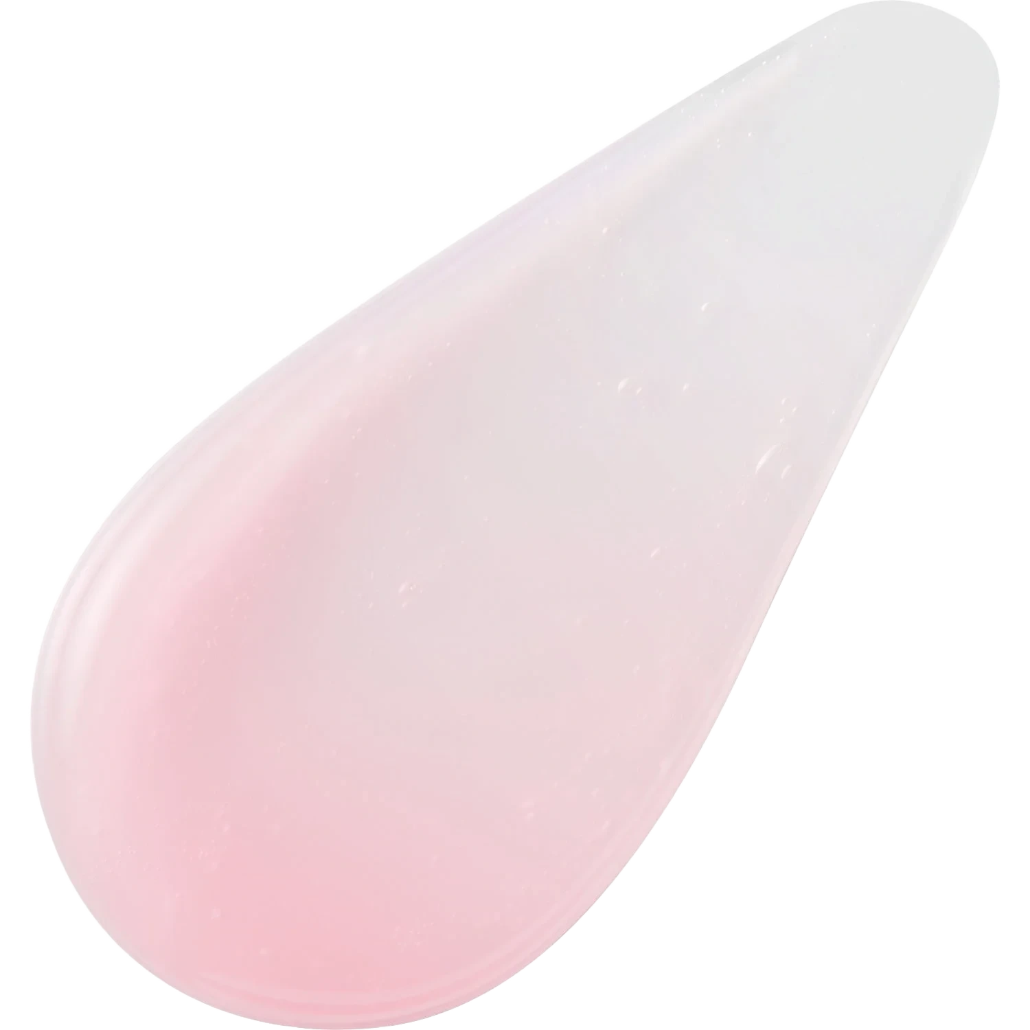 Medicube PDRN Pink Exosome Shot Serum 7500