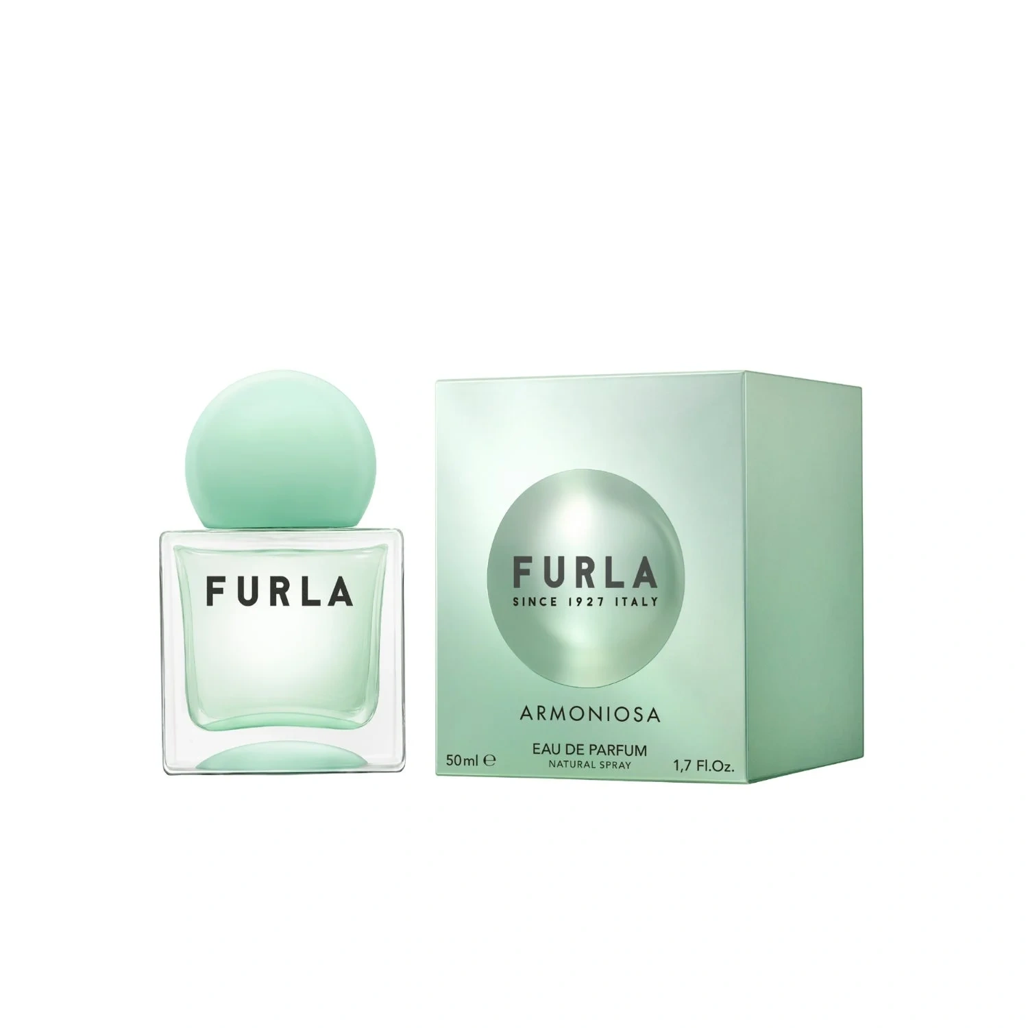 Furla Armoniosa