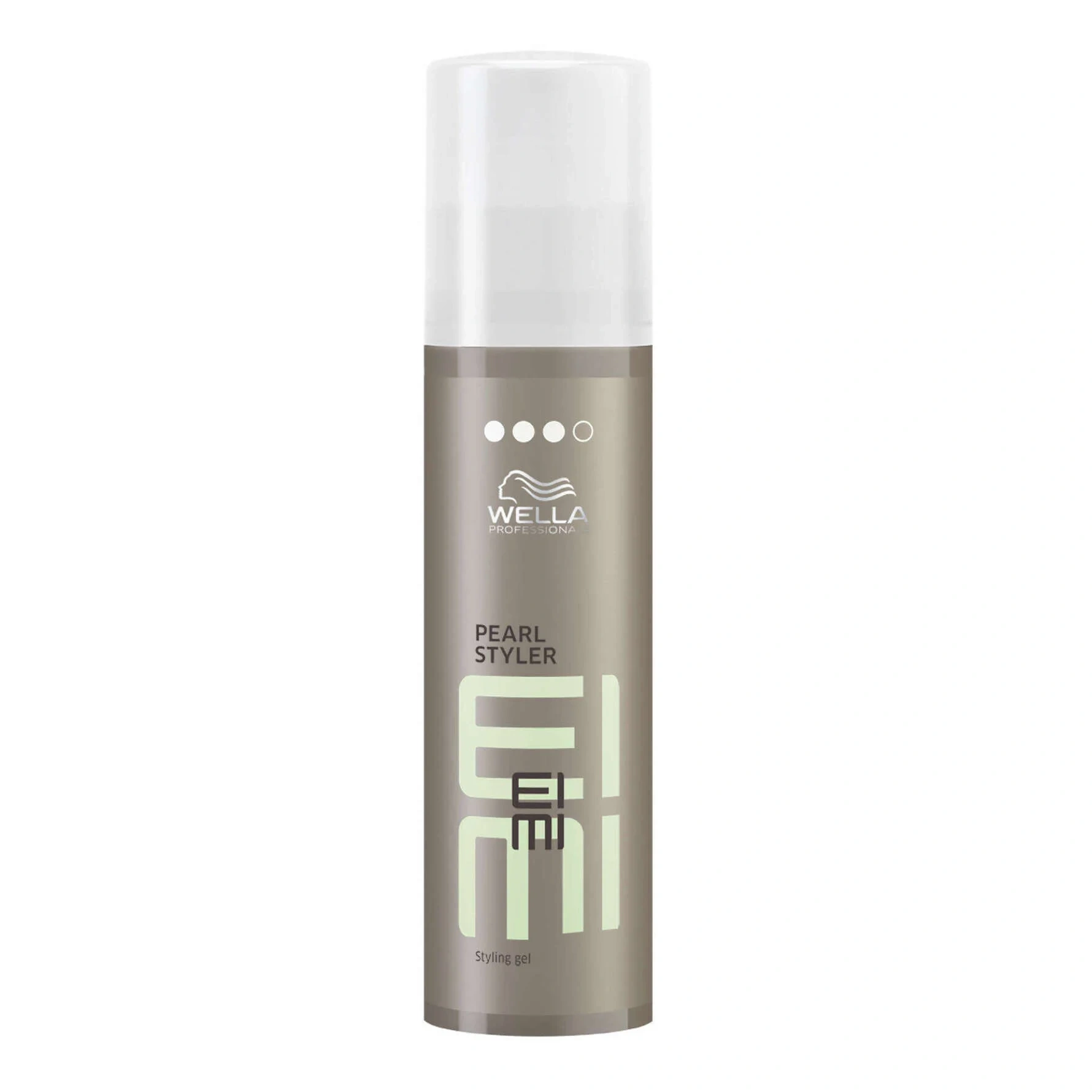 Wella Professionals EIMI Pearl Styler Styling 100 ml