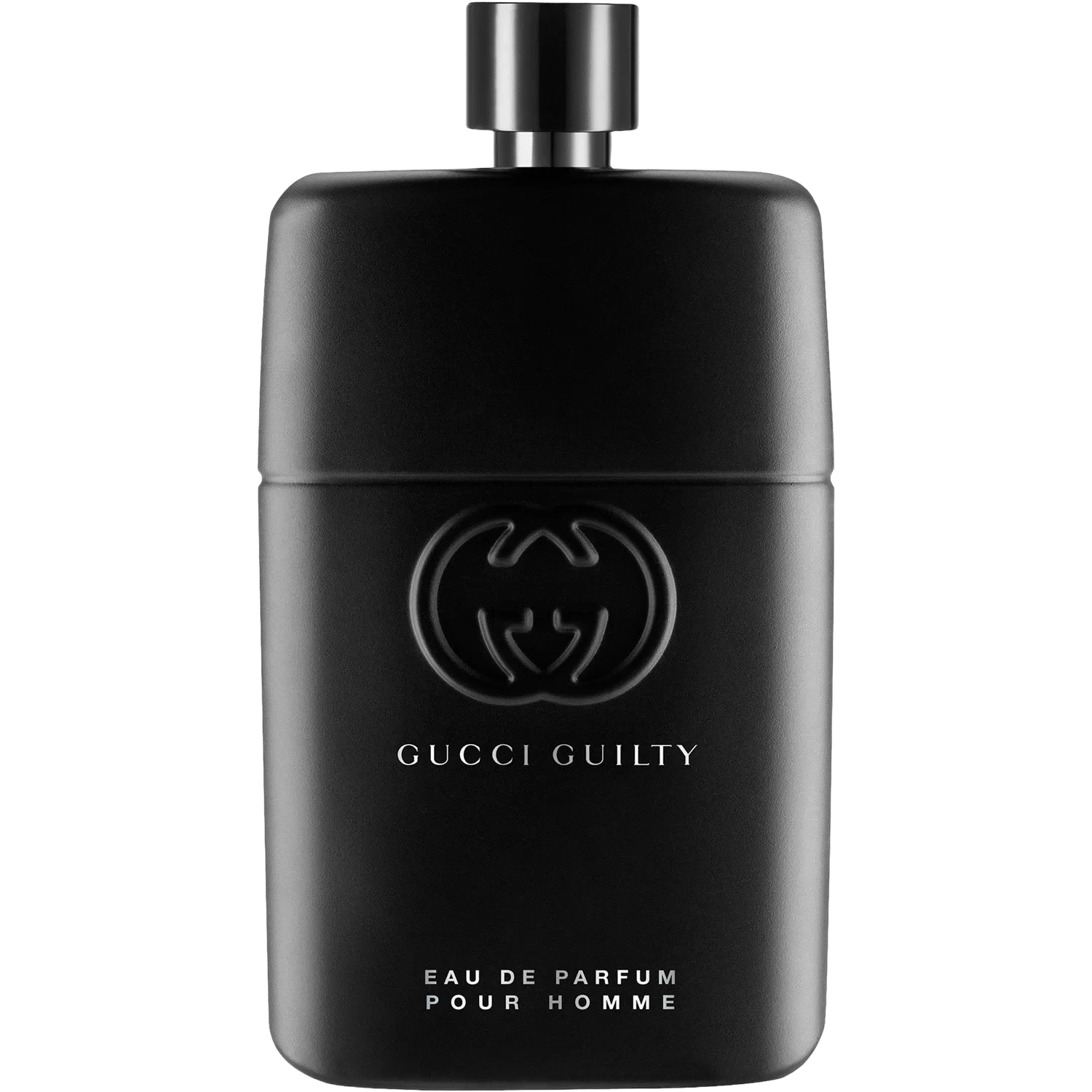 Gucci Guilty Pour Homme