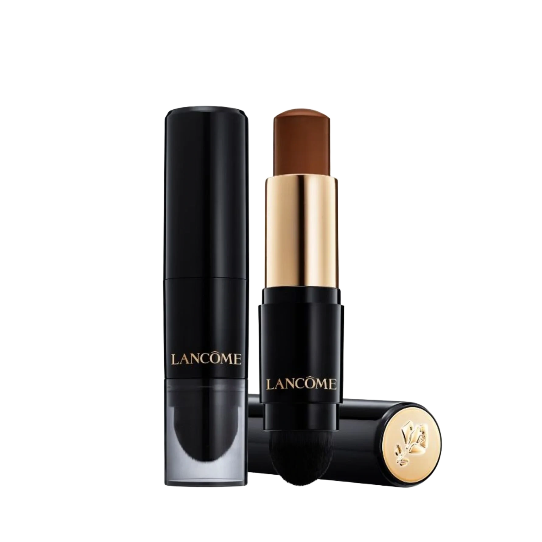 Lancôme Teint Idôle Ultra Wear Stick Foundation 550 Suede C - 14 Brownie