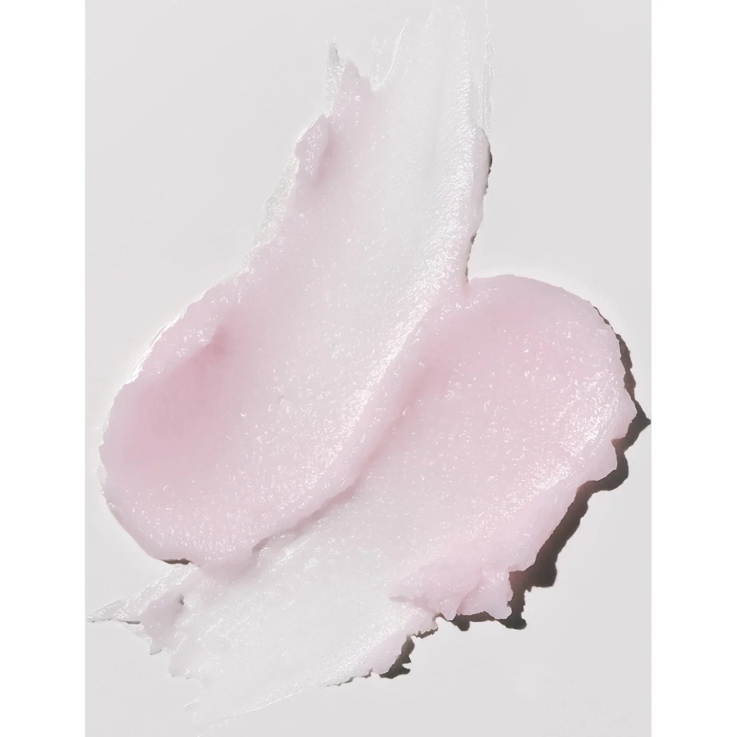 Hwarang' Peony Grinding Cleansing Balm Duo Set
