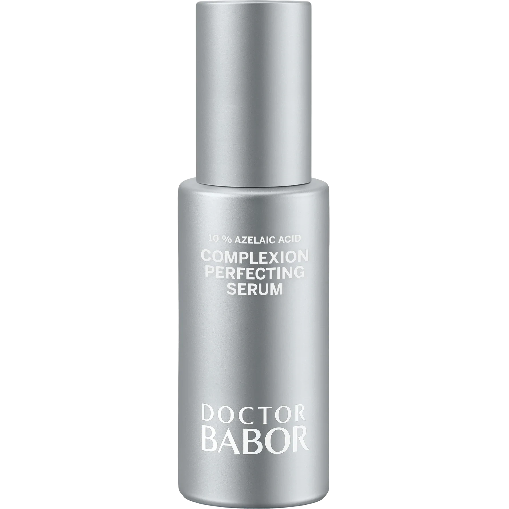 DOCTOR BABOR Complexion Perfecting Serum 30 ml