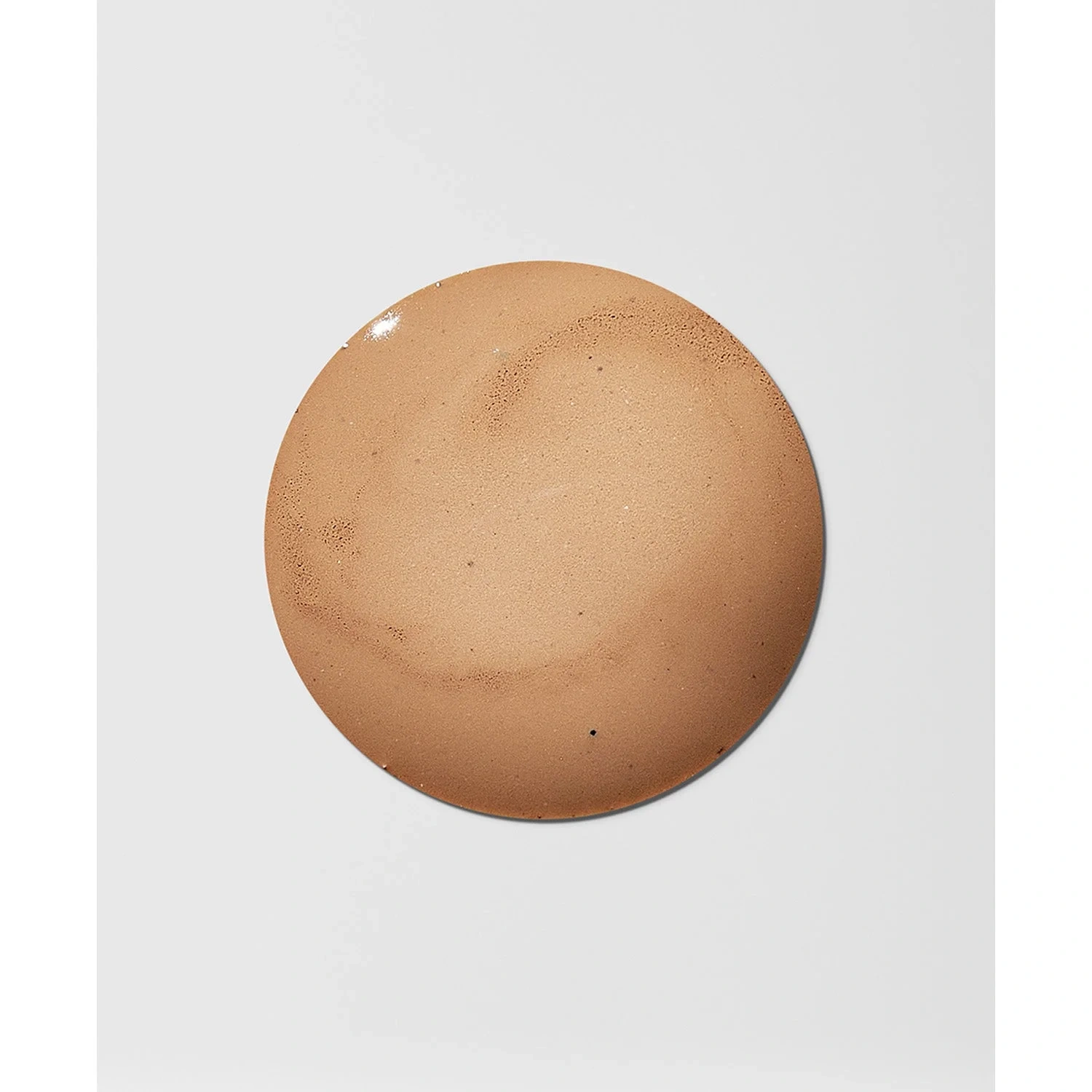 Heliocare Color Gel Oil-Free SPF50+ 20 Beige