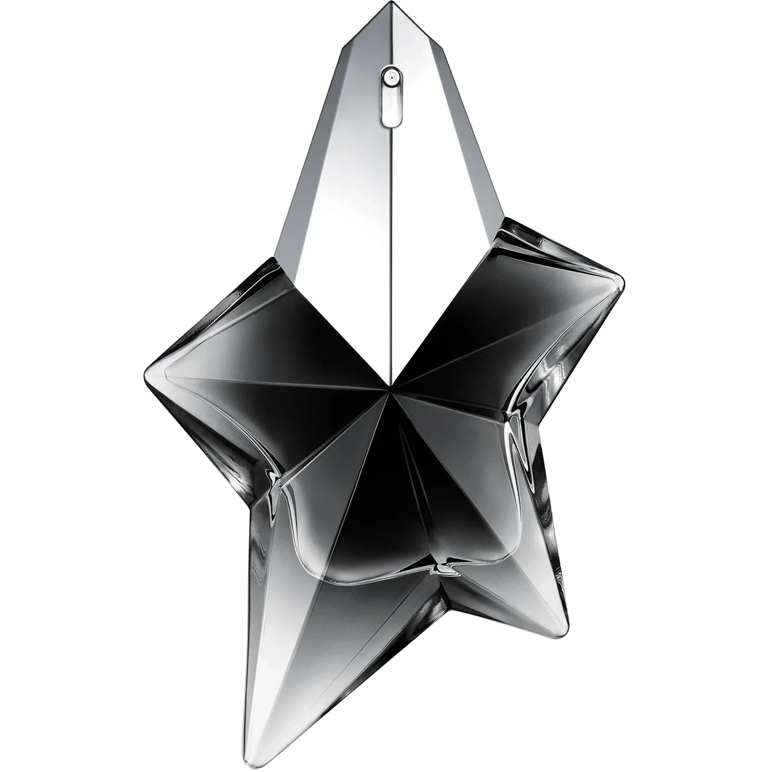 Mugler Angel Fantasm