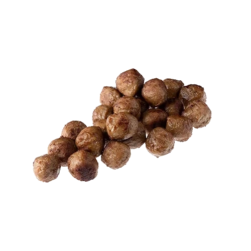 Köttbullar 14g SE
