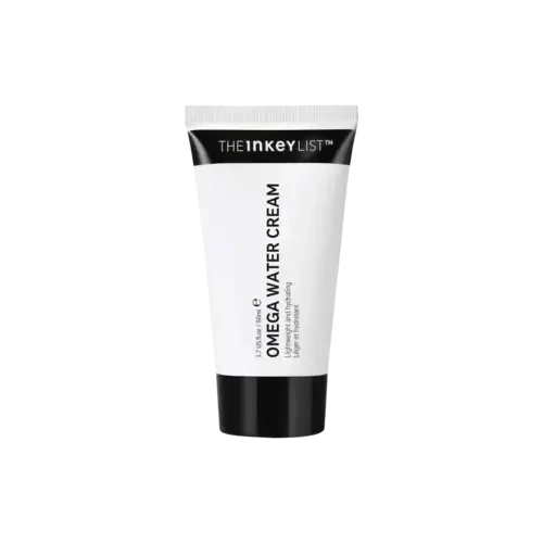 The Inkey List Omega Water Cream 50 ml