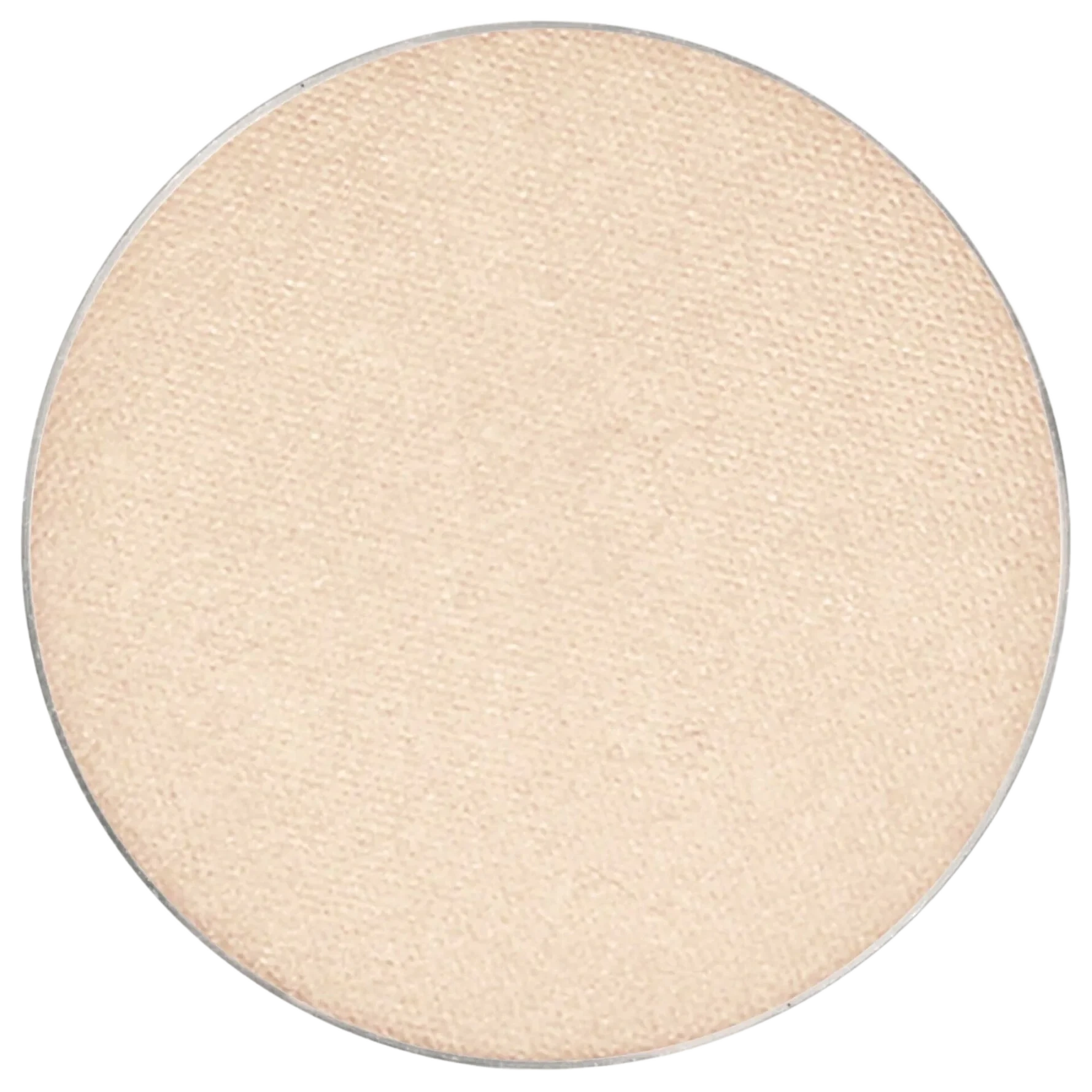 MARIA ÅKERBERG Highlighter Refill Magnetic Bronze Golden Glow