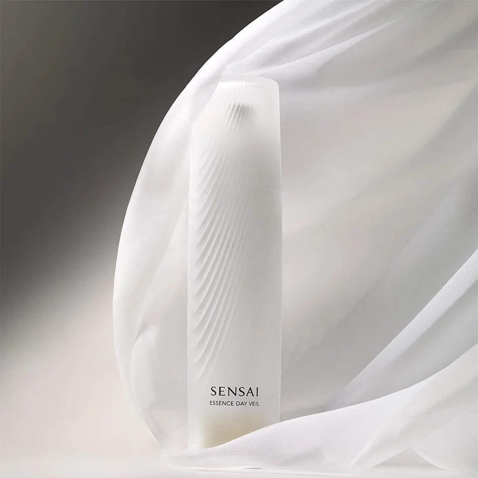 Sensai Essence Day Veil Day Cream 40 ml