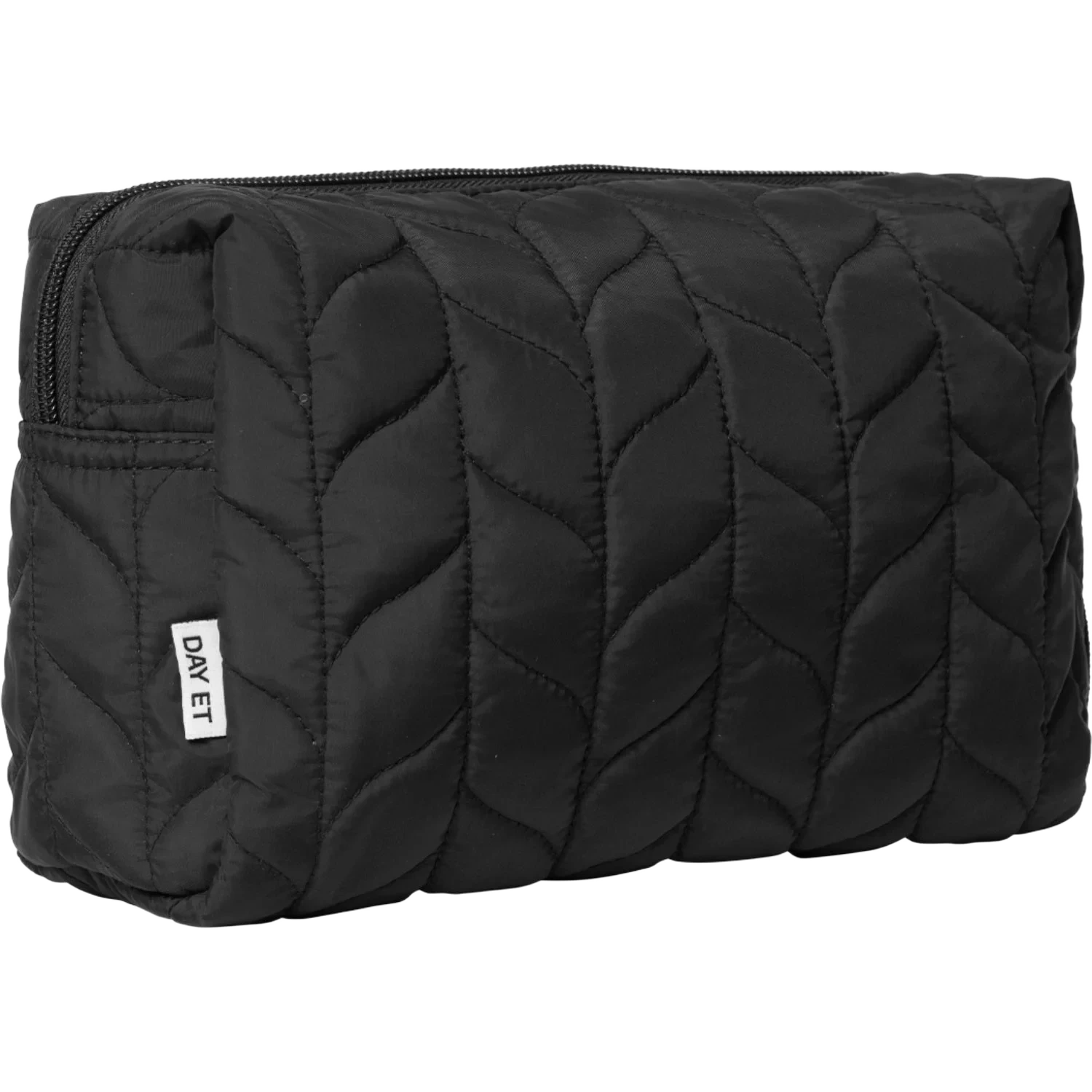 DAY ET Day RE-Q Leaf Washbag S