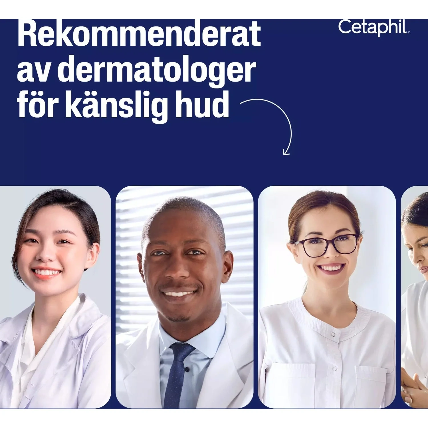 Cetaphil 6h Fast Clear Pimple Patch