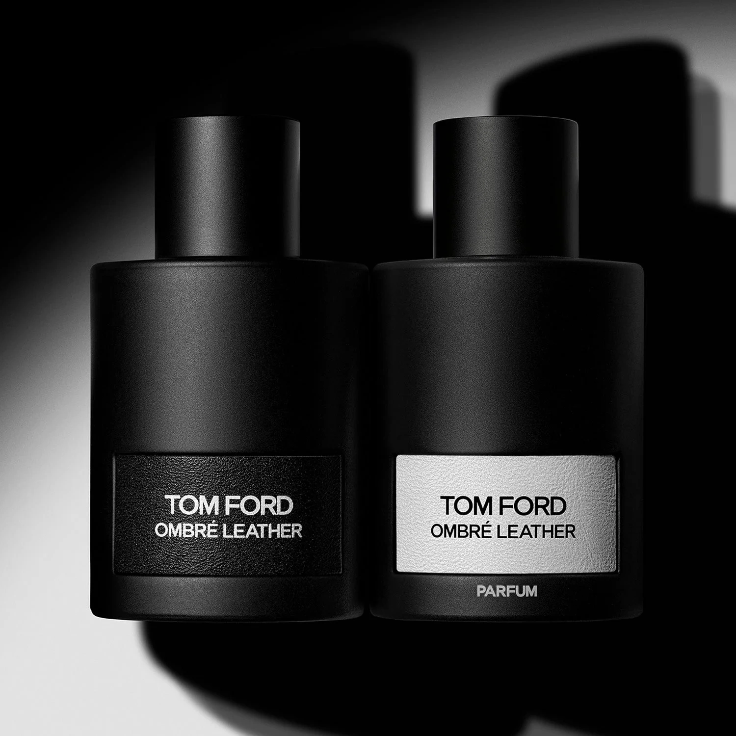 Tom Ford Ombré Leather
