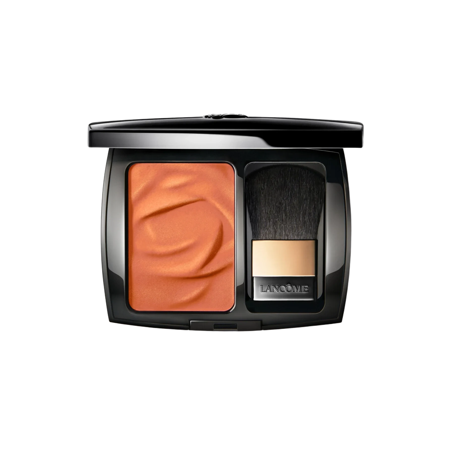 Lancôme Blush Subtil 800 Orange