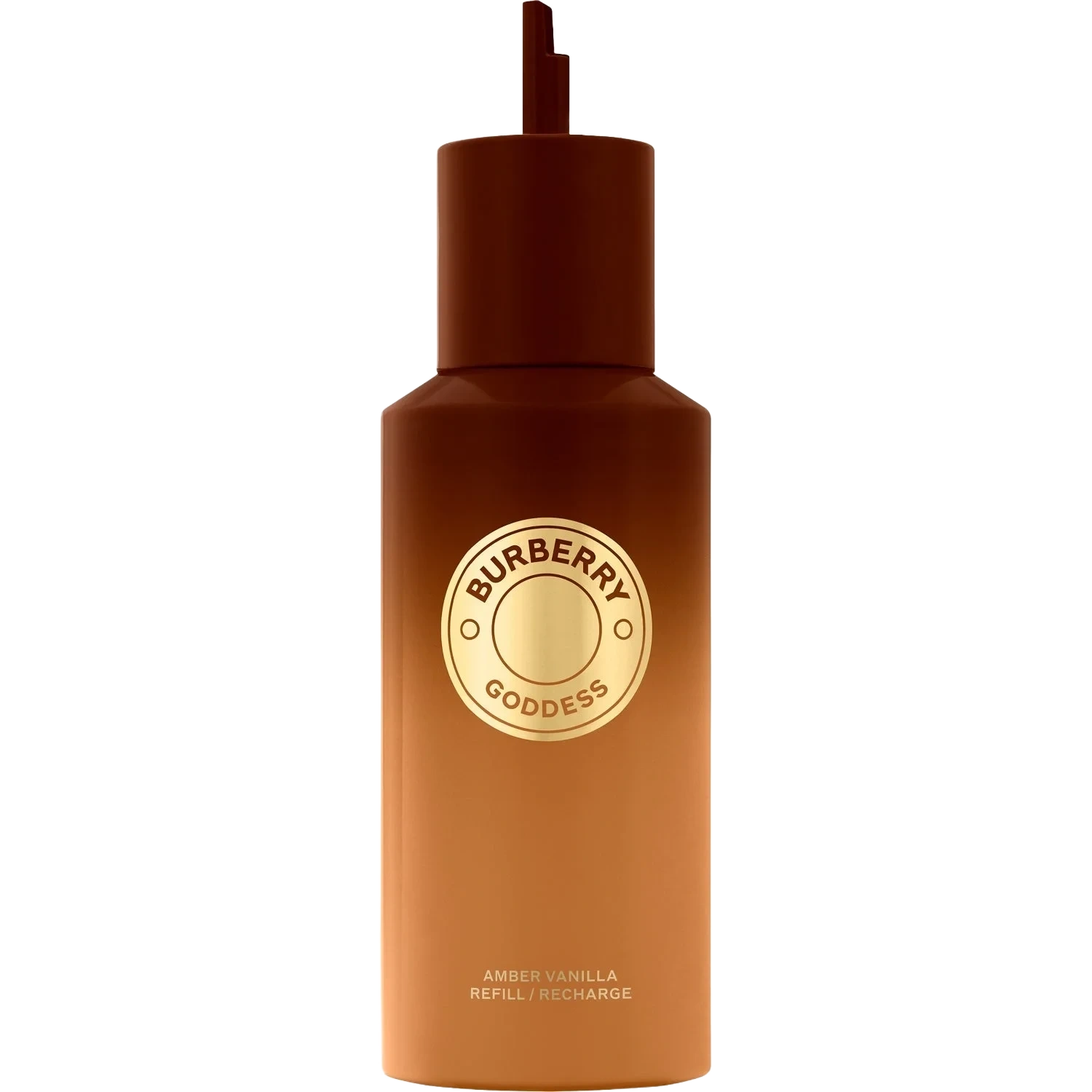 Burberry Goddess Amber Vanilla Eau de Parfum Intense 150ml Refill