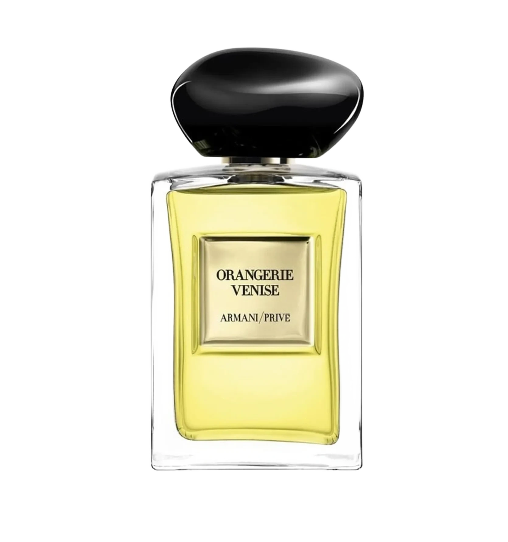 Armani Privé Orangerie Venise Eau de Toilette 100 ml