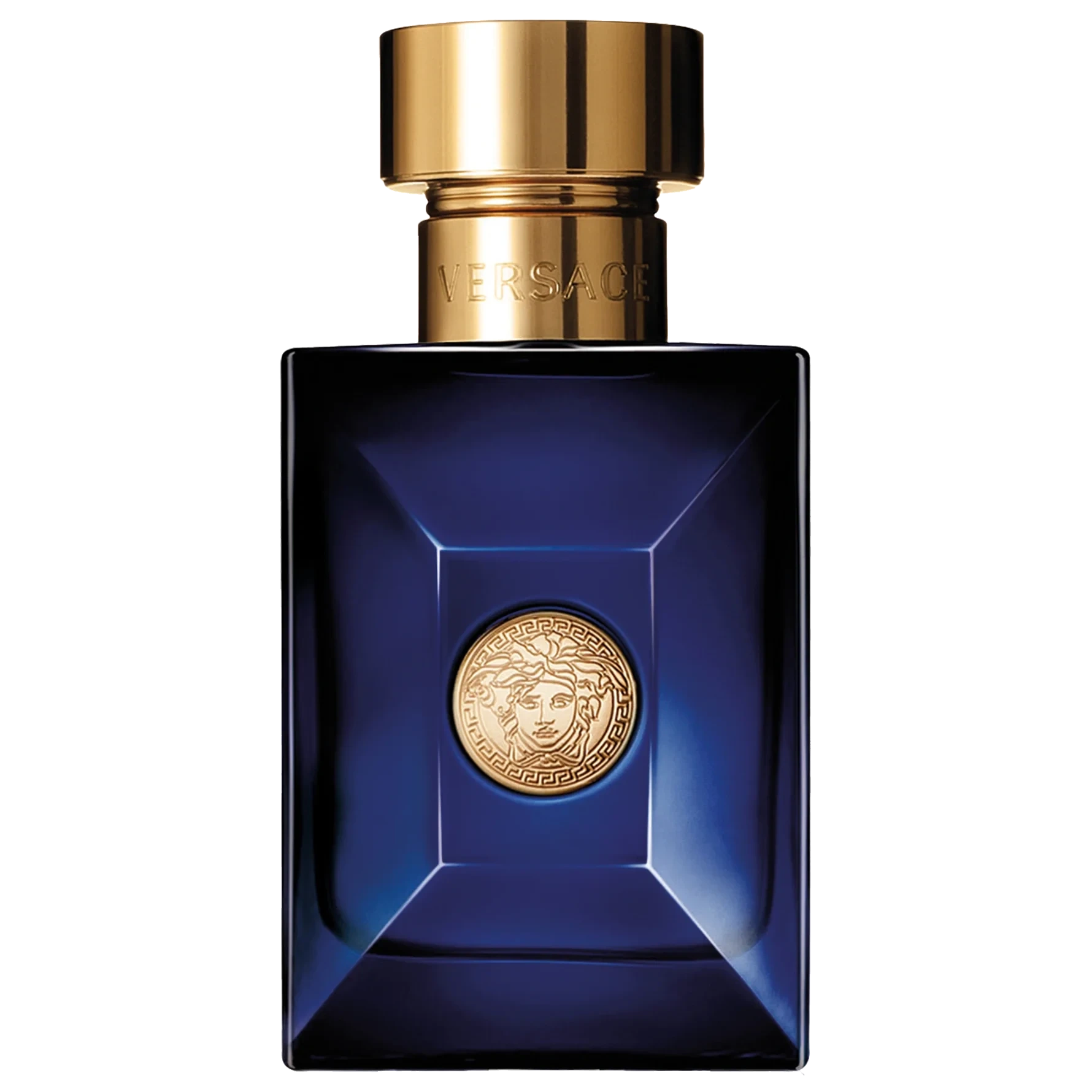 Versace Dylan Blue Pour Homme Eau de Toilette 30 ml