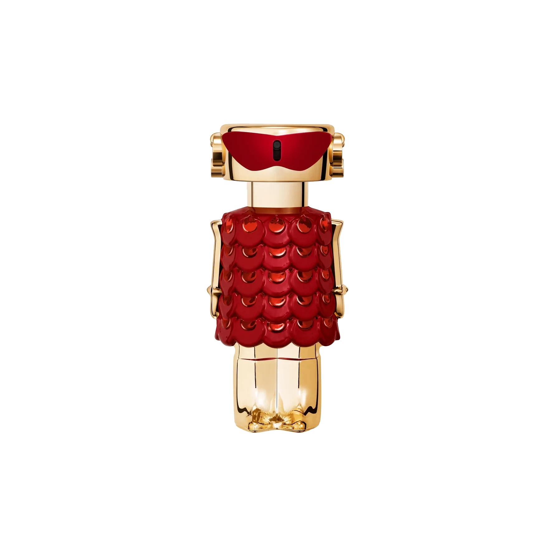 Rabanne Fame in Love Eau de Parfum 50 ml