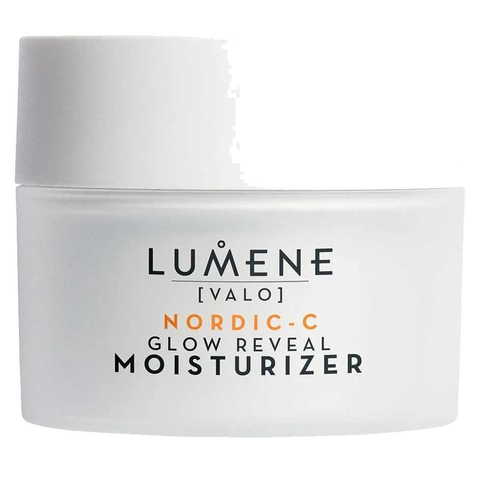 Lumene Nordic-C