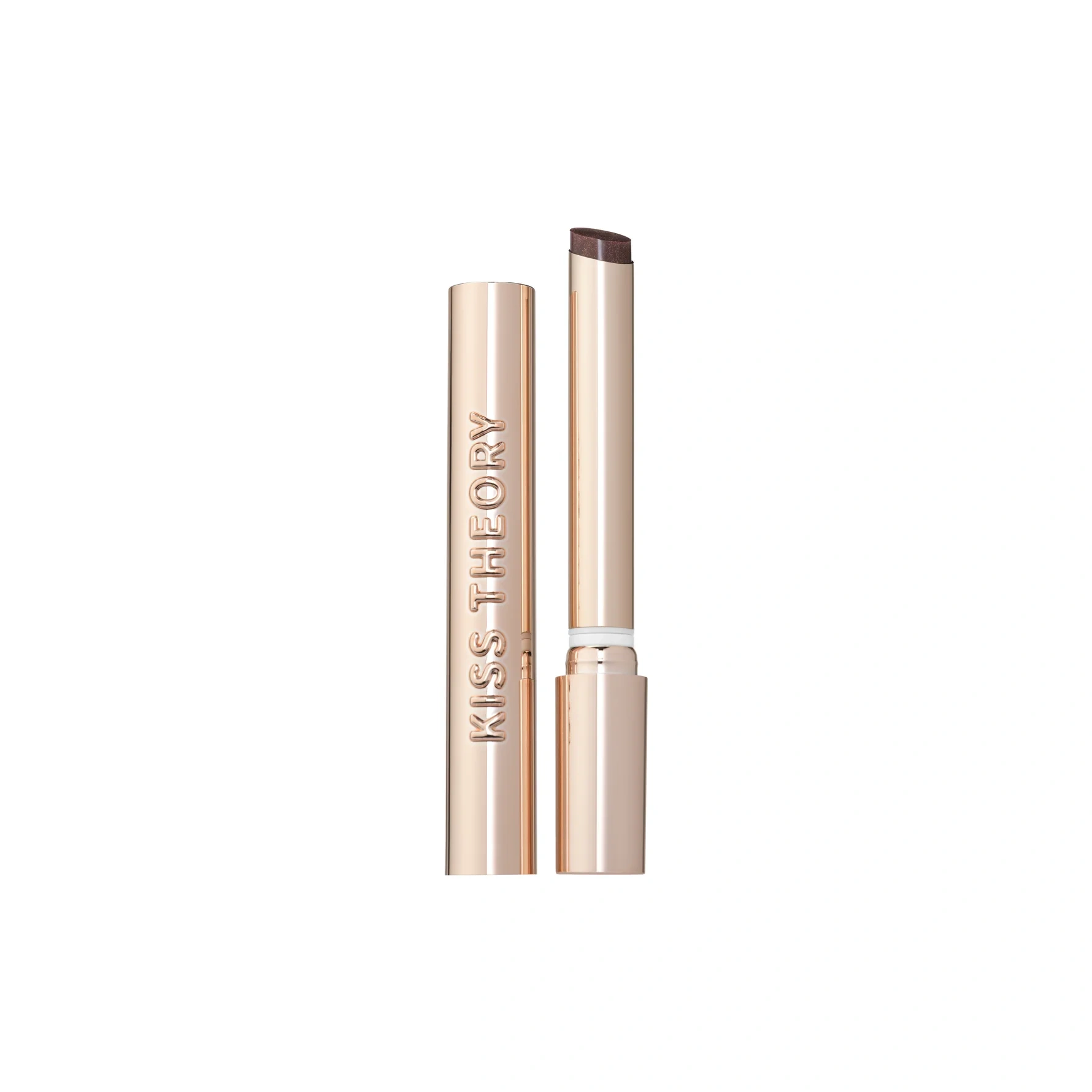 Anastasia Beverly Hills Kiss Theory Lip Balm Alchemy