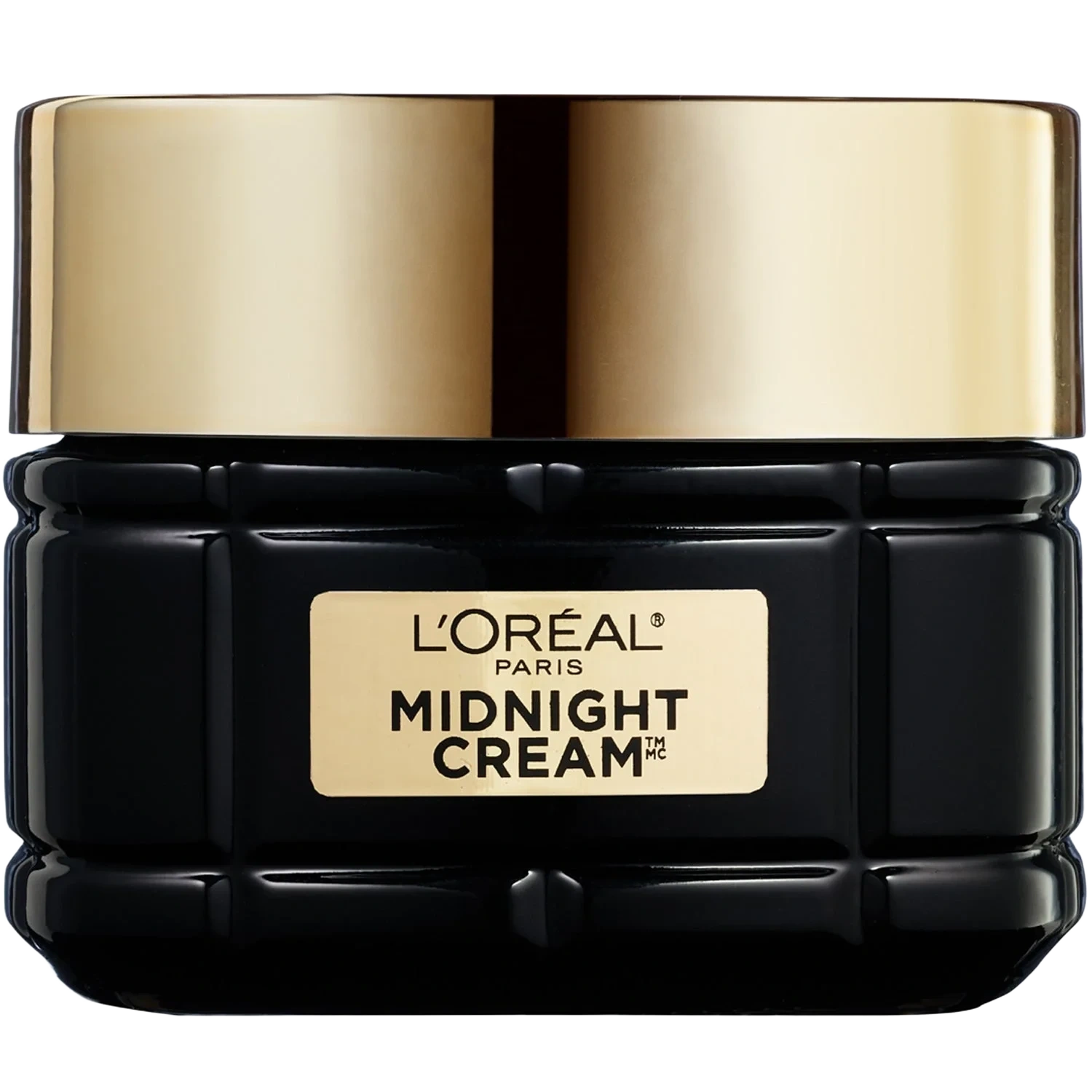 L'Oréal Paris Age Perfect Cell Renewal Midnight Cream