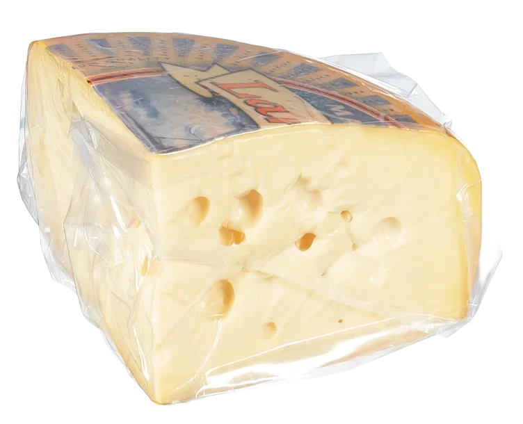 Maasdam 4xca3kg   kg
