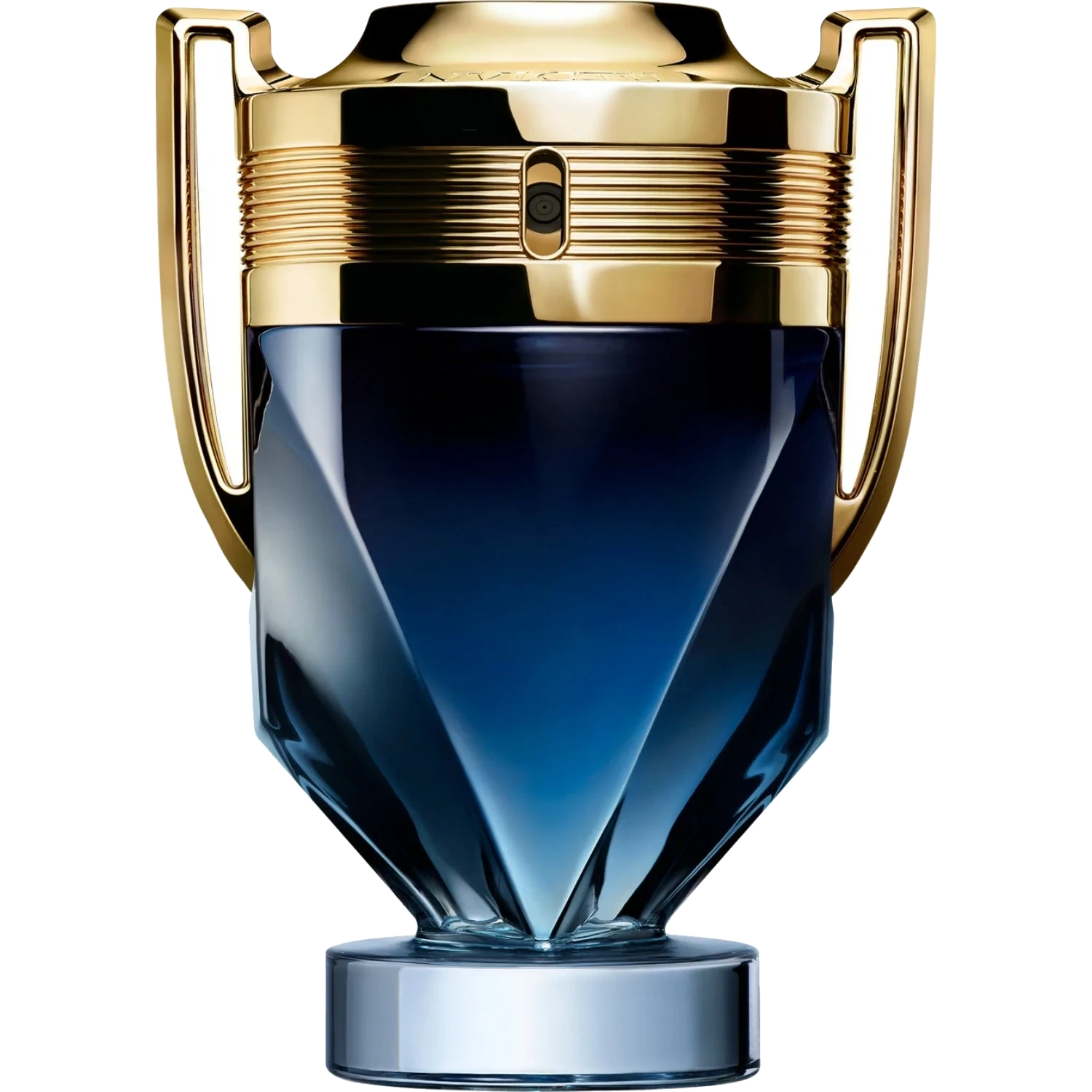 RABANNE Invictus Parfum