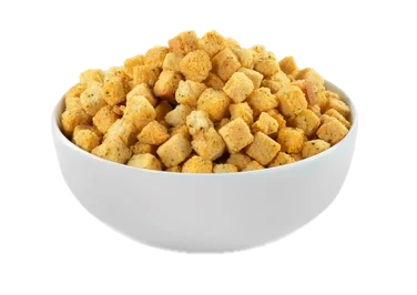 Krutonger 280g Bama Salatbar