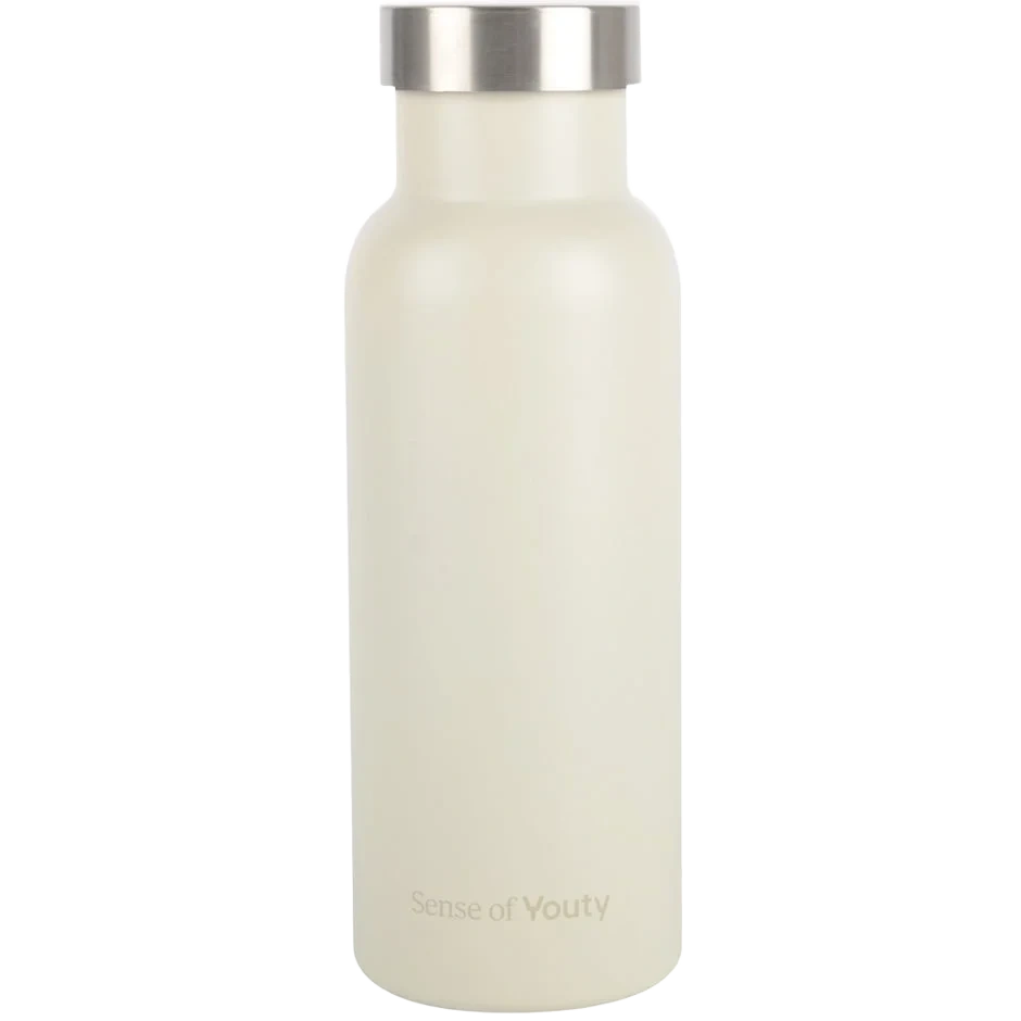 Sense of Youty Thermo Bottle