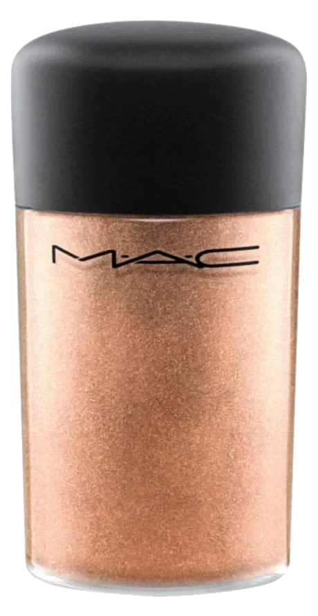 MAC Pigment Eyeshadow Tan