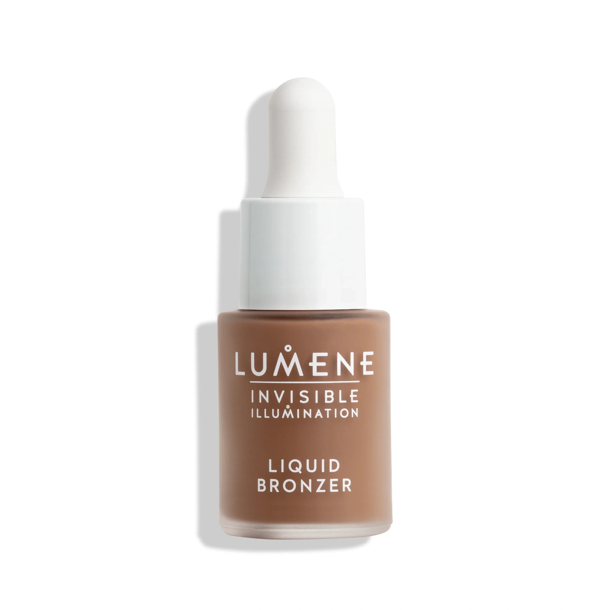 Inv Illu Bronz DG