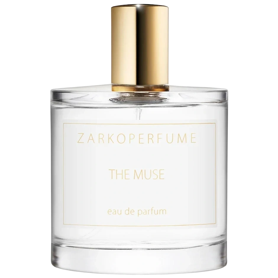Zarkoperfume The Muse